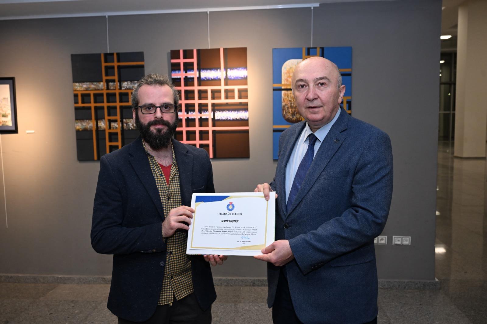 İçerikle ilgili görsel 3